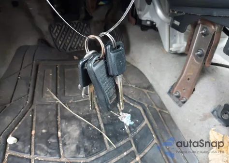 2010 Nissan Rogue S из США, поврежденный, VIN JN8AS5MV8AW137305